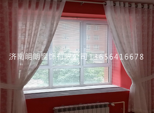 噴畫logo窗簾,草莓破解版下载價格,草莓破解版下载批發